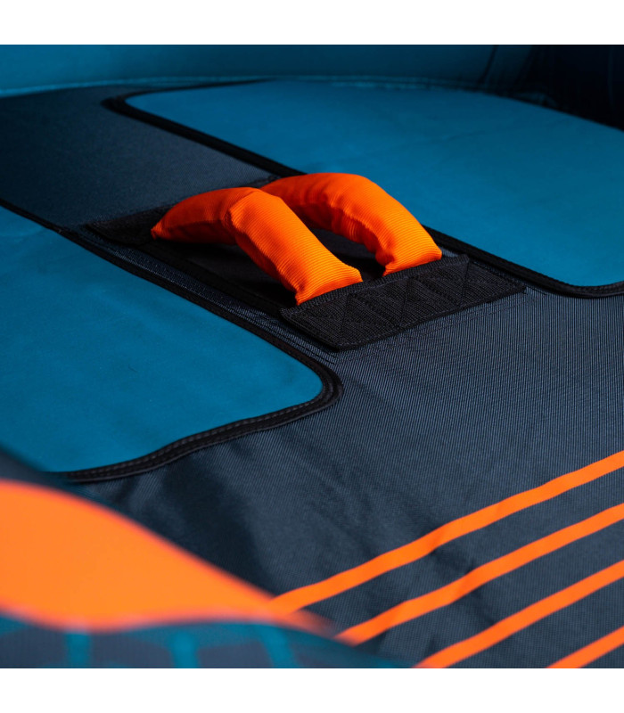 Jobe Proton Towable 2P