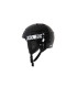 Jobe Victor Helmet Black