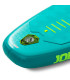 Jobe Yama SUP Board 8.6 Package
