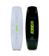 Jobe Maddox Wakeboard