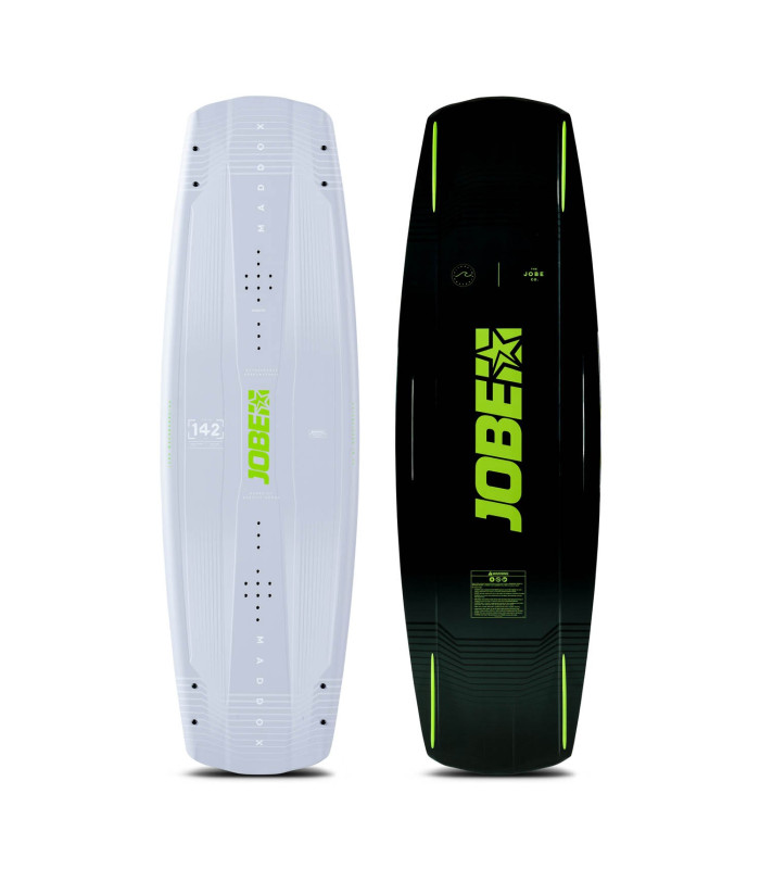 Jobe Maddox Wakeboard
