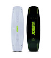 Jobe Maddox Wakeboard