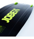 Jobe Maddox Wakeboard