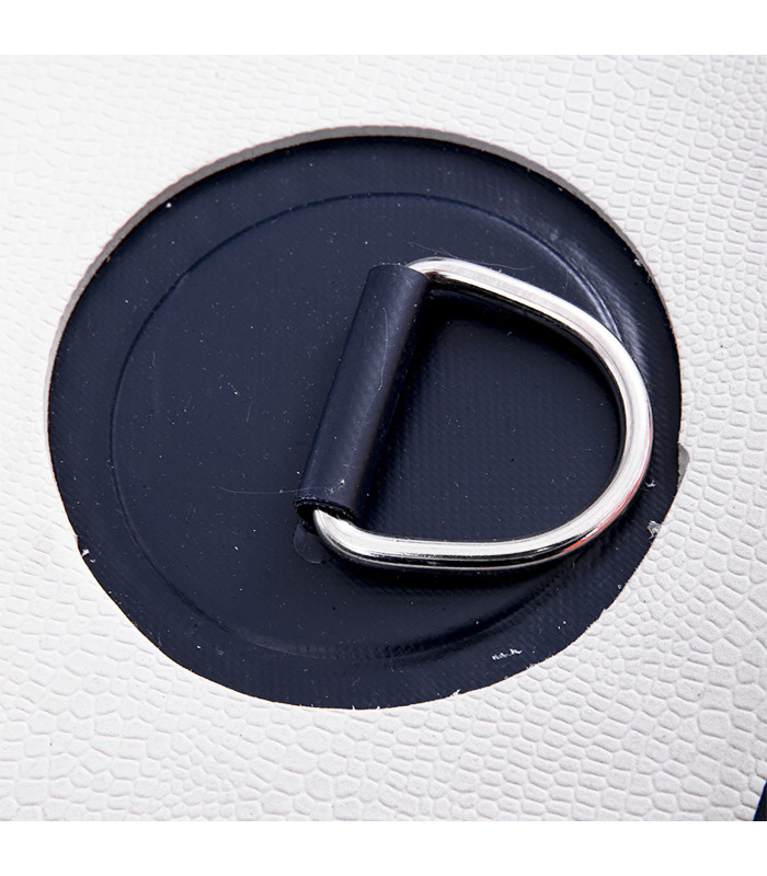 Jobe Infinity Island Small without Pump