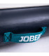 Jobe Infinity Island Small without Pump