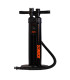 Jobe Triple Action SUP pump