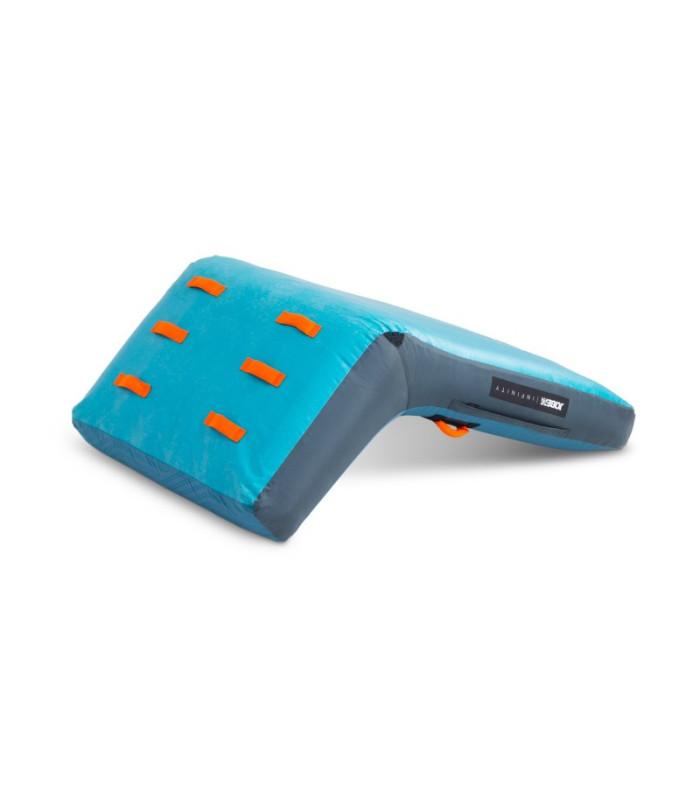 Jobe Infinity Switch 2P