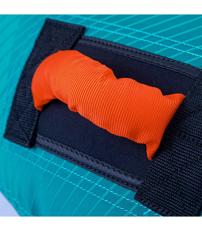 Jobe Droplet Towable Package 2P