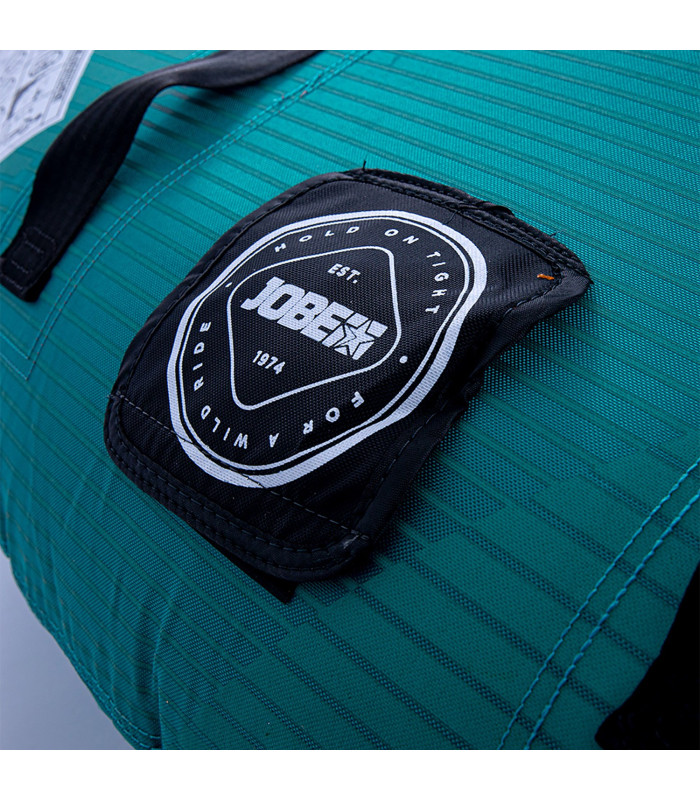 Jobe Droplet Towable Package 2P