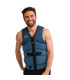 Jobe Unify Life Vest Steel Blue