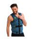 Jobe Unify Life Vest Steel Blue