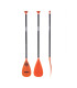 Jobe Rental Sup Paddle 150cm Kids