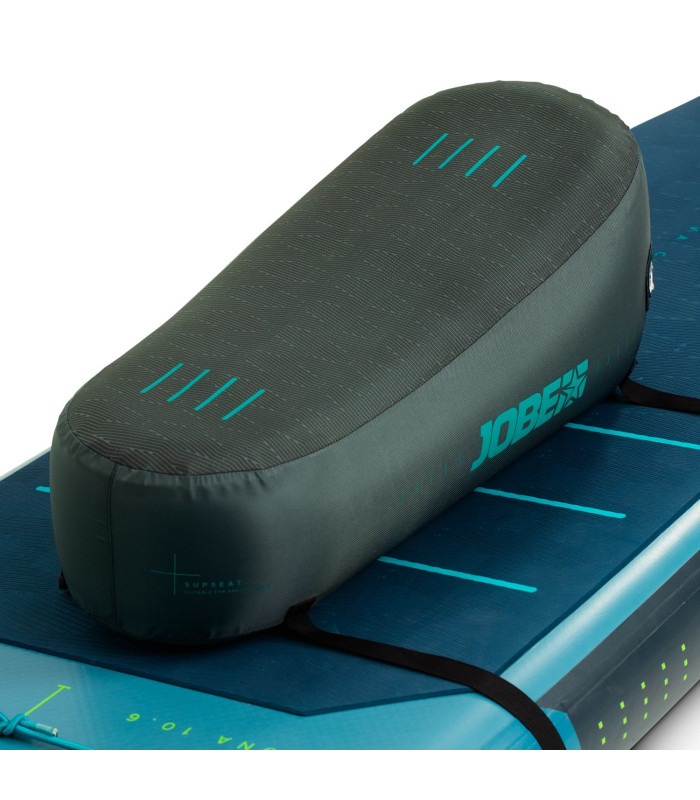 Inflatable Sup Seat