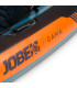 Jobe Gama Inflatable Kayak