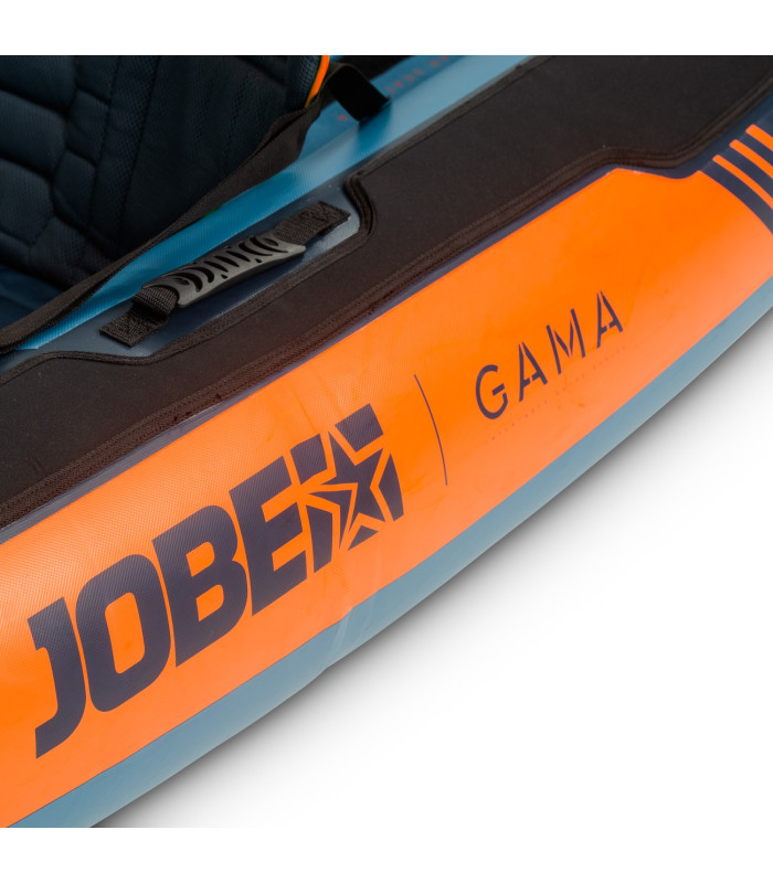 Jobe Gama Inflatable Kayak