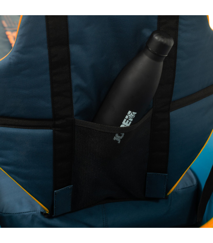 Jobe Gama Inflatable Kayak