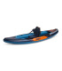 Jobe Gama Inflatable Kayak