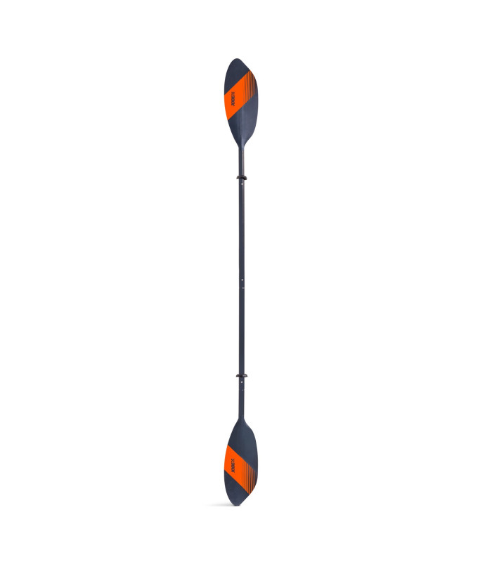 Jobe Gama Kayak Paddle