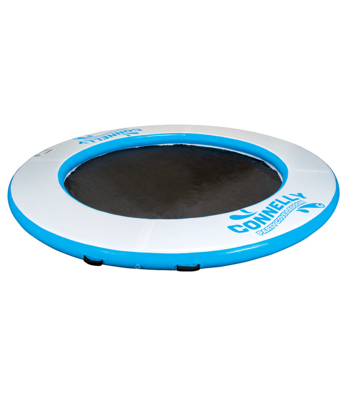 Connelly Party Cove Lagoon - 305cm