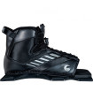 Connelly Shadow Boot - Front