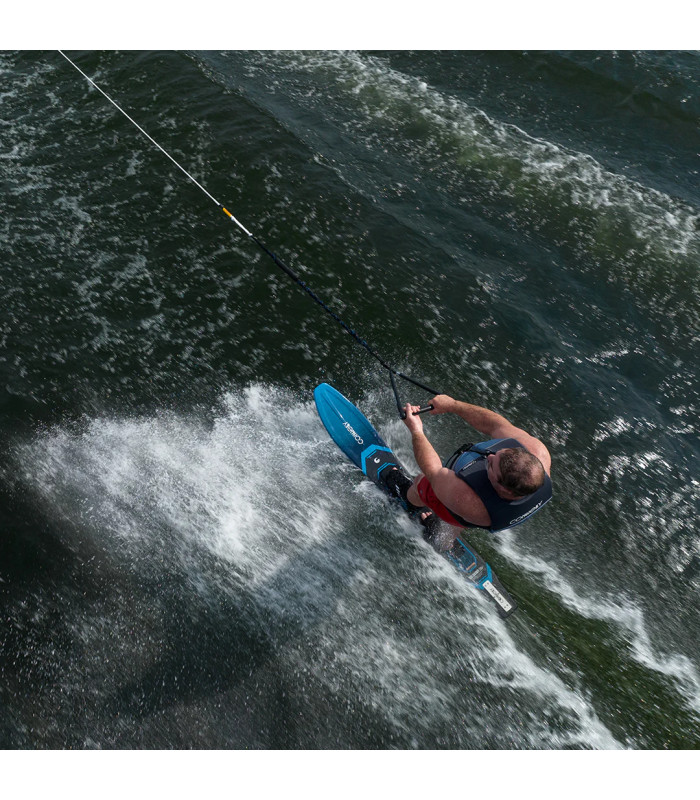 Connelly Big Daddy ski