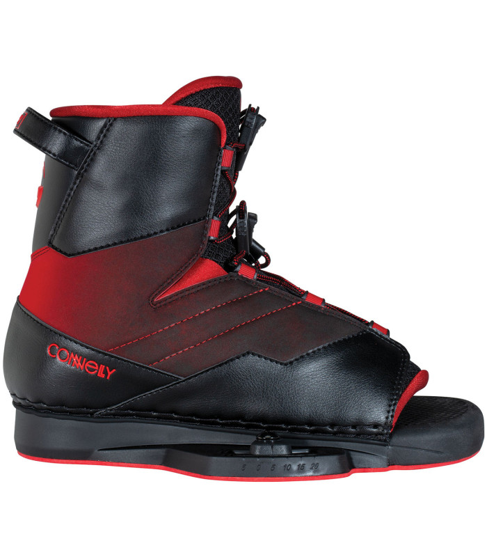 Connelly Venza Boot