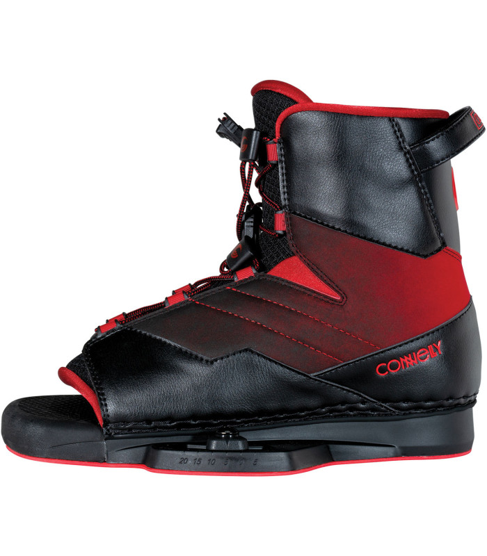 Connelly Venza Boot