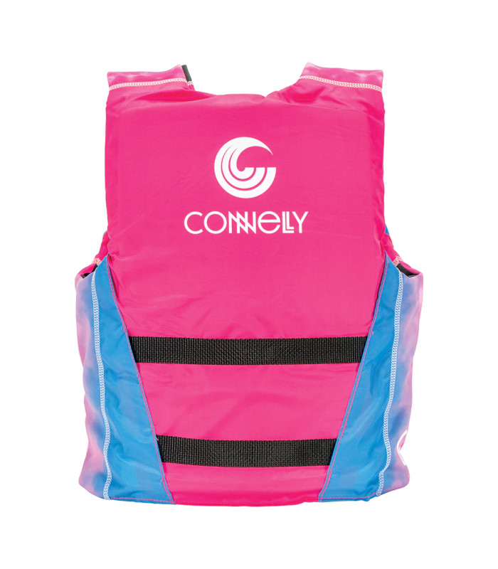 Connelly Fusion Nylon Girls Youth