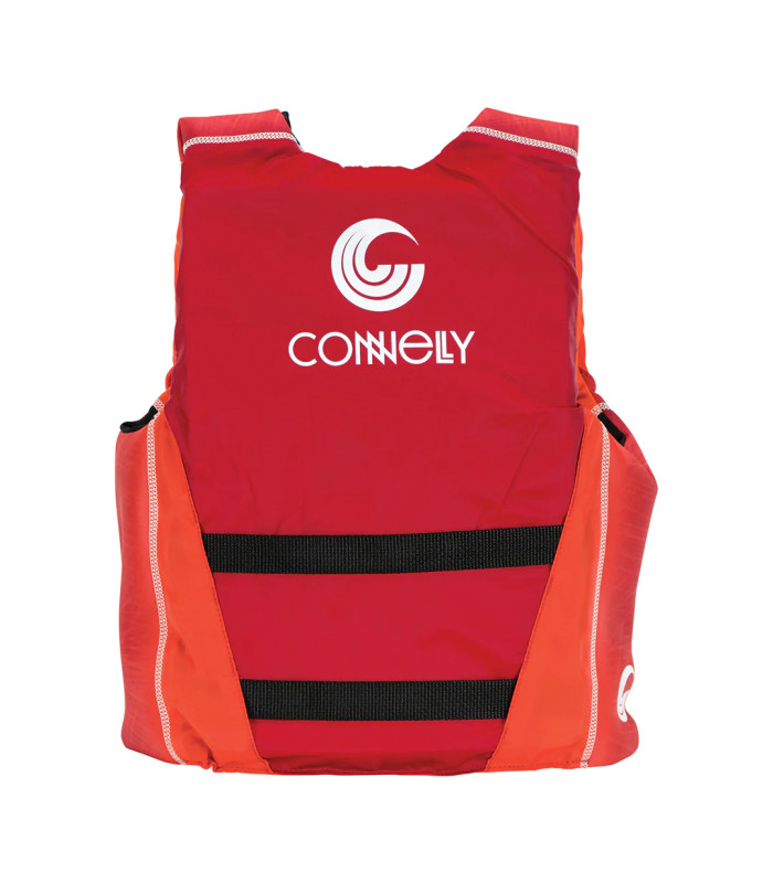 Connelly Fusion Nylon Girls Youth