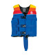 Connelly Retro Nylon Boys Child Life Jacket