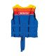Connelly Retro Nylon Boys Child Life Jacket