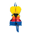 Connelly Retro Nylon Boys Infant Life Jacket