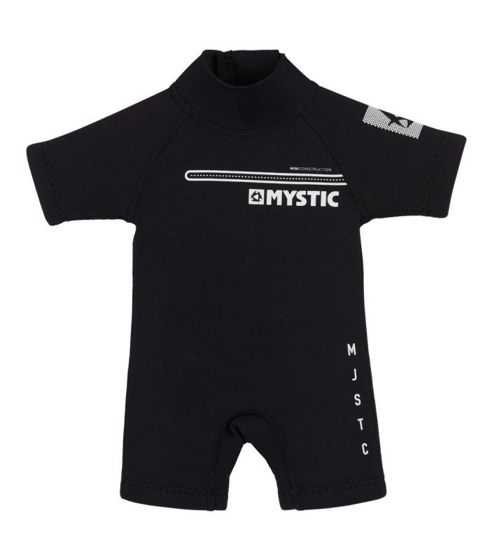 Mystic Mini Shorty Baby Neoprene