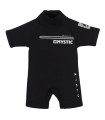 Mystic Mini Shorty Baby Neoprene