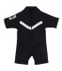 Mystic Mini Shorty Baby Neoprene
