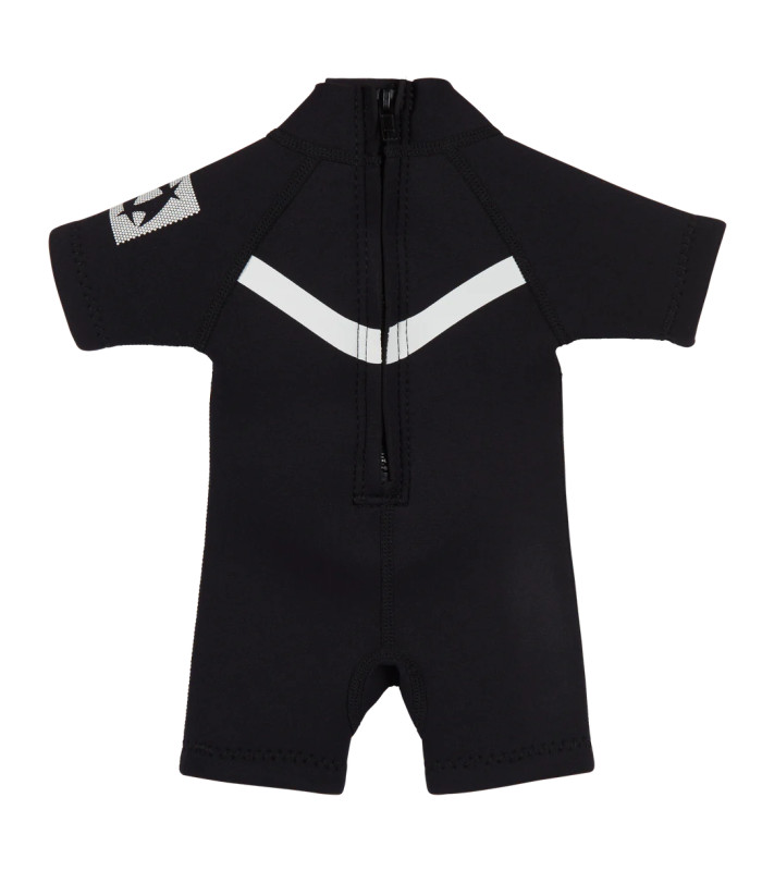 Mystic Mini Shorty Baby Neoprene