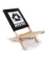 Mystic Beach Chair