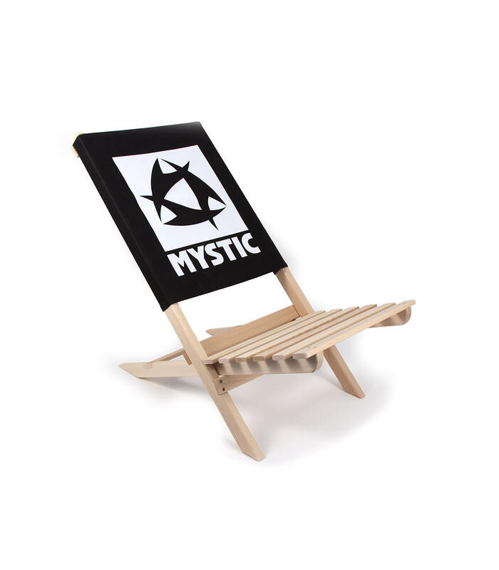 Mystic Beach Chair