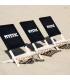 Mystic Beach Chair