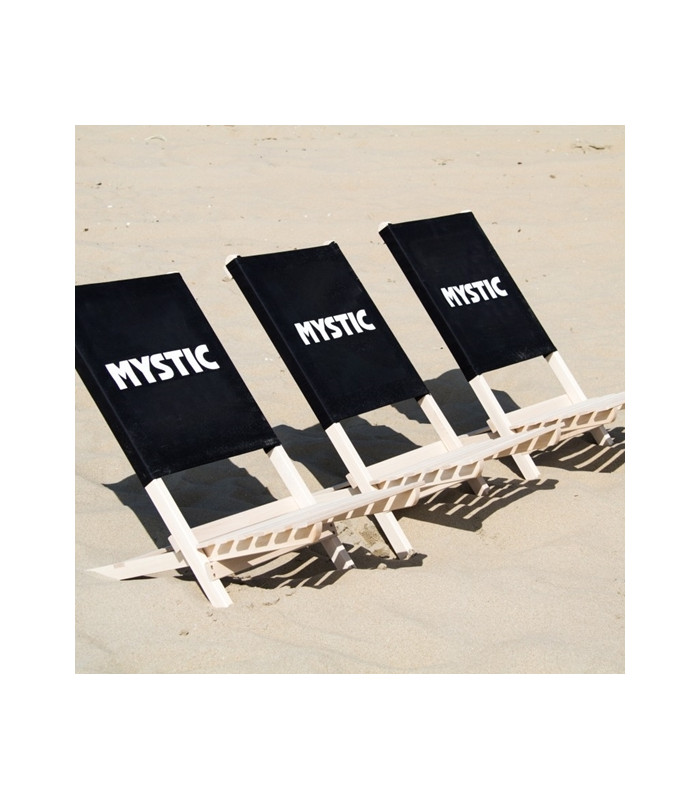 Mystic Beach Chair