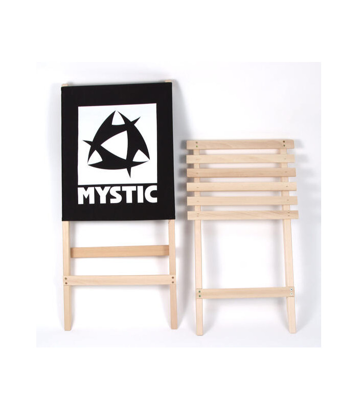 Mystic Beach Chair