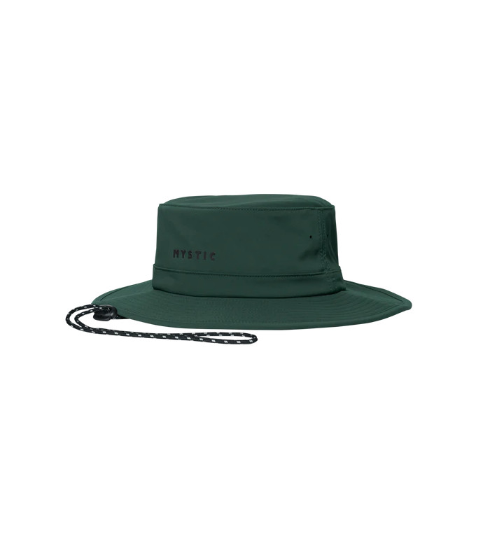 Mystic The Fisherman Cap