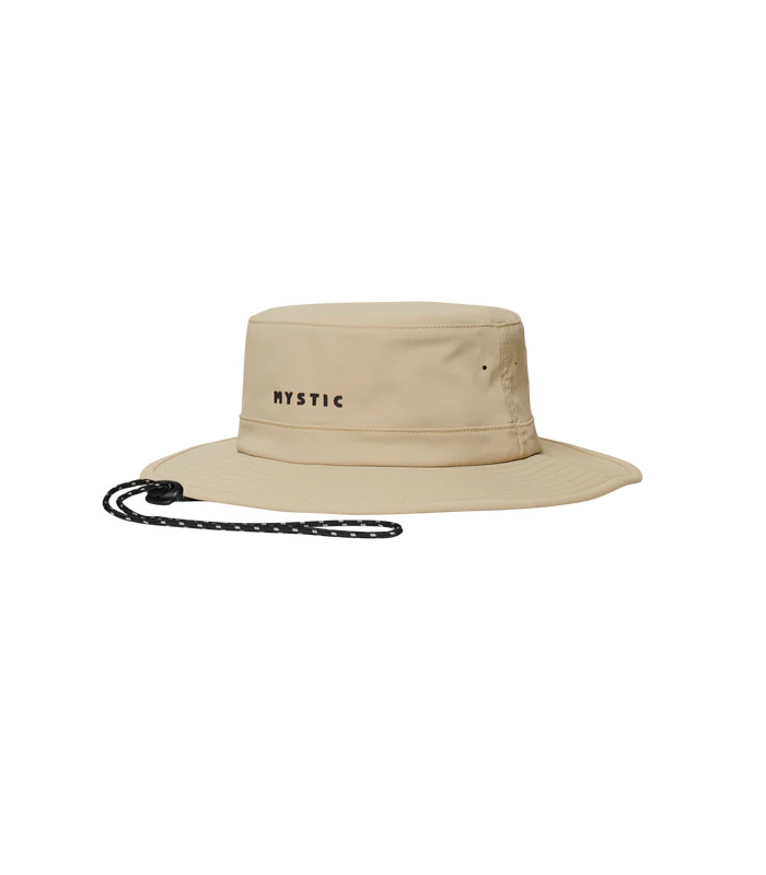 Mystic The Fisherman Cap