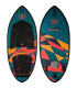 Ronix Skimmer Standard Core Surfer