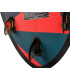 Ronix Skimmer Standard Core Surfer