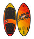Ronix Skimmer Kids Alpha Squad Standard Core 4.2 Surfer