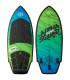 Ronix Surf Kids Alpha Squad Standard Core 4.2 Surfer