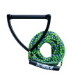 Jobe Multi Watersport Handle Package