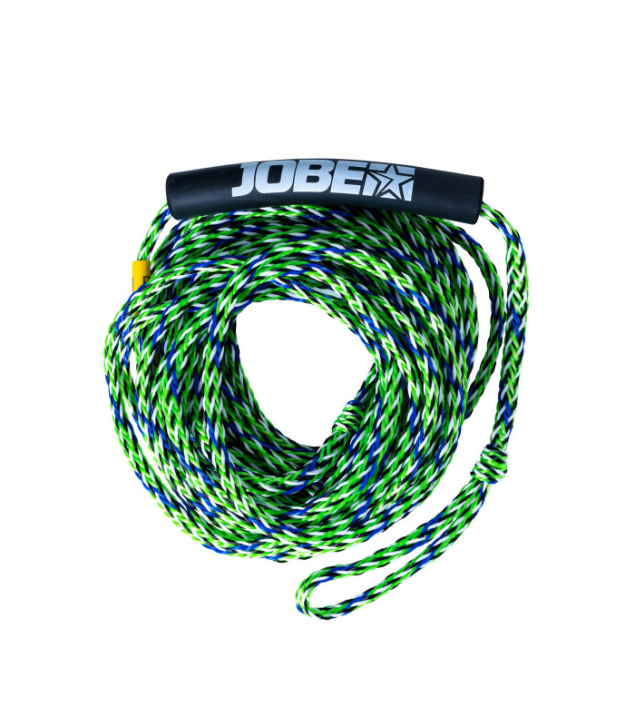 Jobe Multi Watersport Handle Package