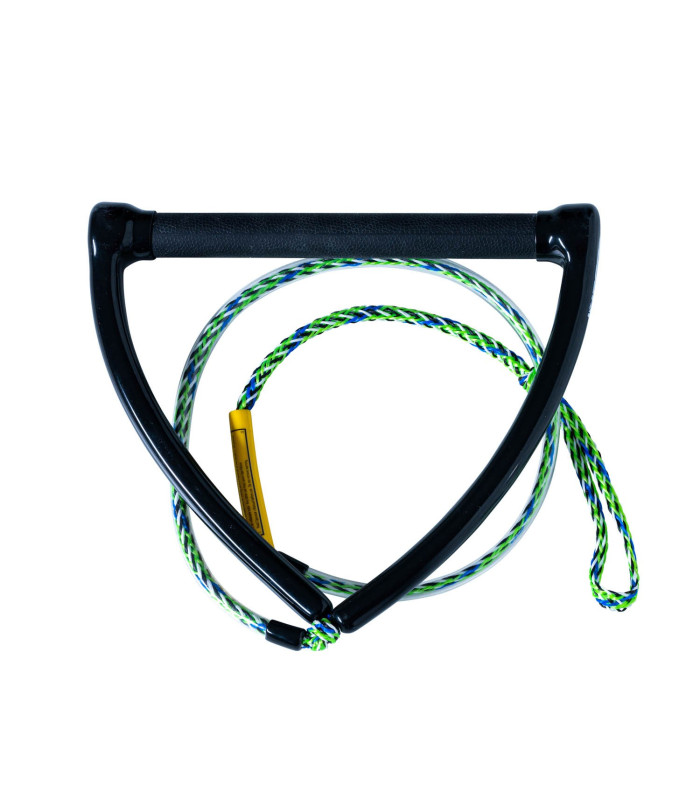 Jobe Multi Watersport Handle Package